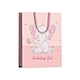 personalized gift bags with logo